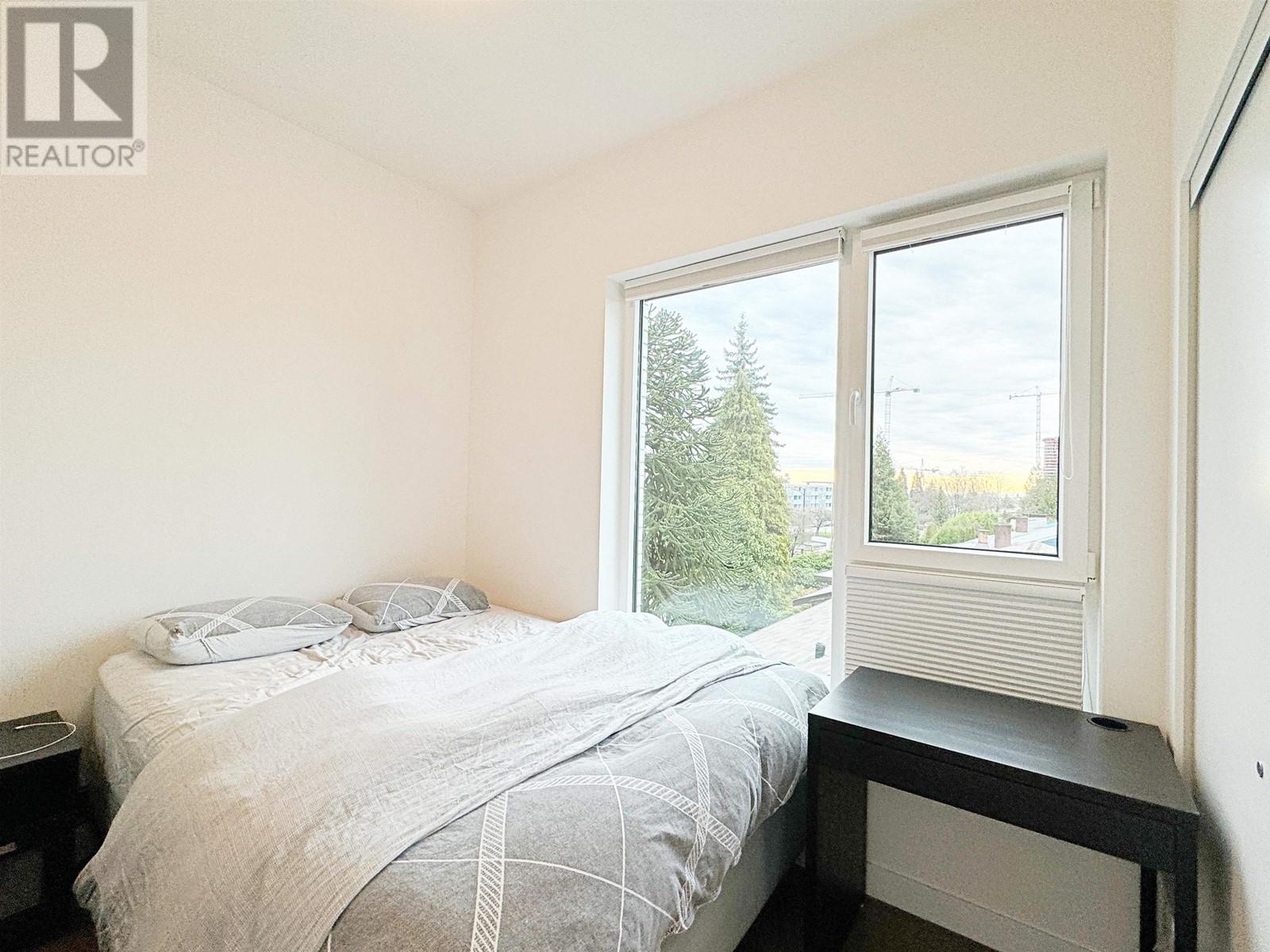 307 5383 Cambie Street, Vancouver, British Columbia  V5Z 2Z9 - Photo 12 - R2838905