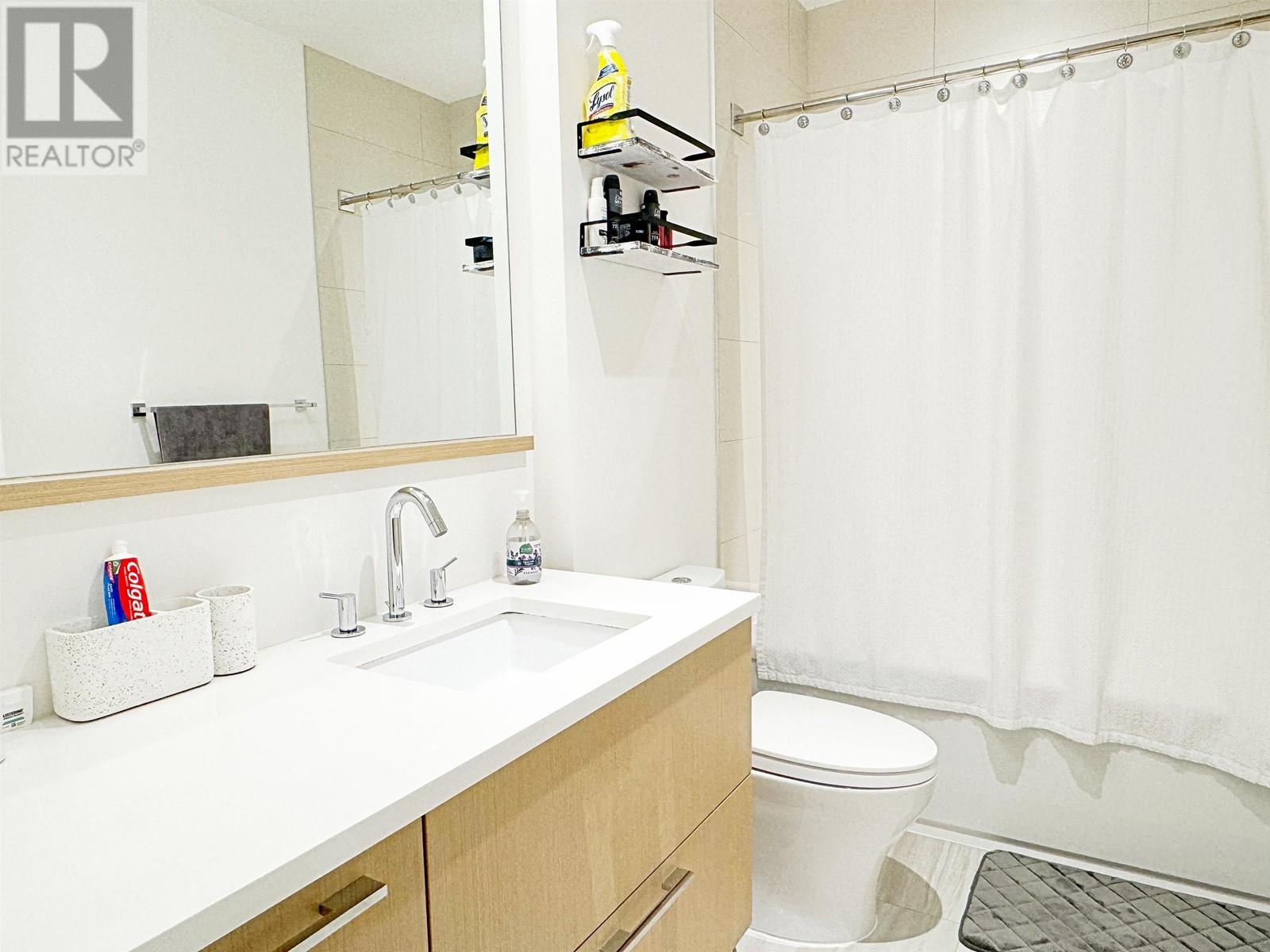 307 5383 Cambie Street, Vancouver, British Columbia  V5Z 2Z9 - Photo 14 - R2838905