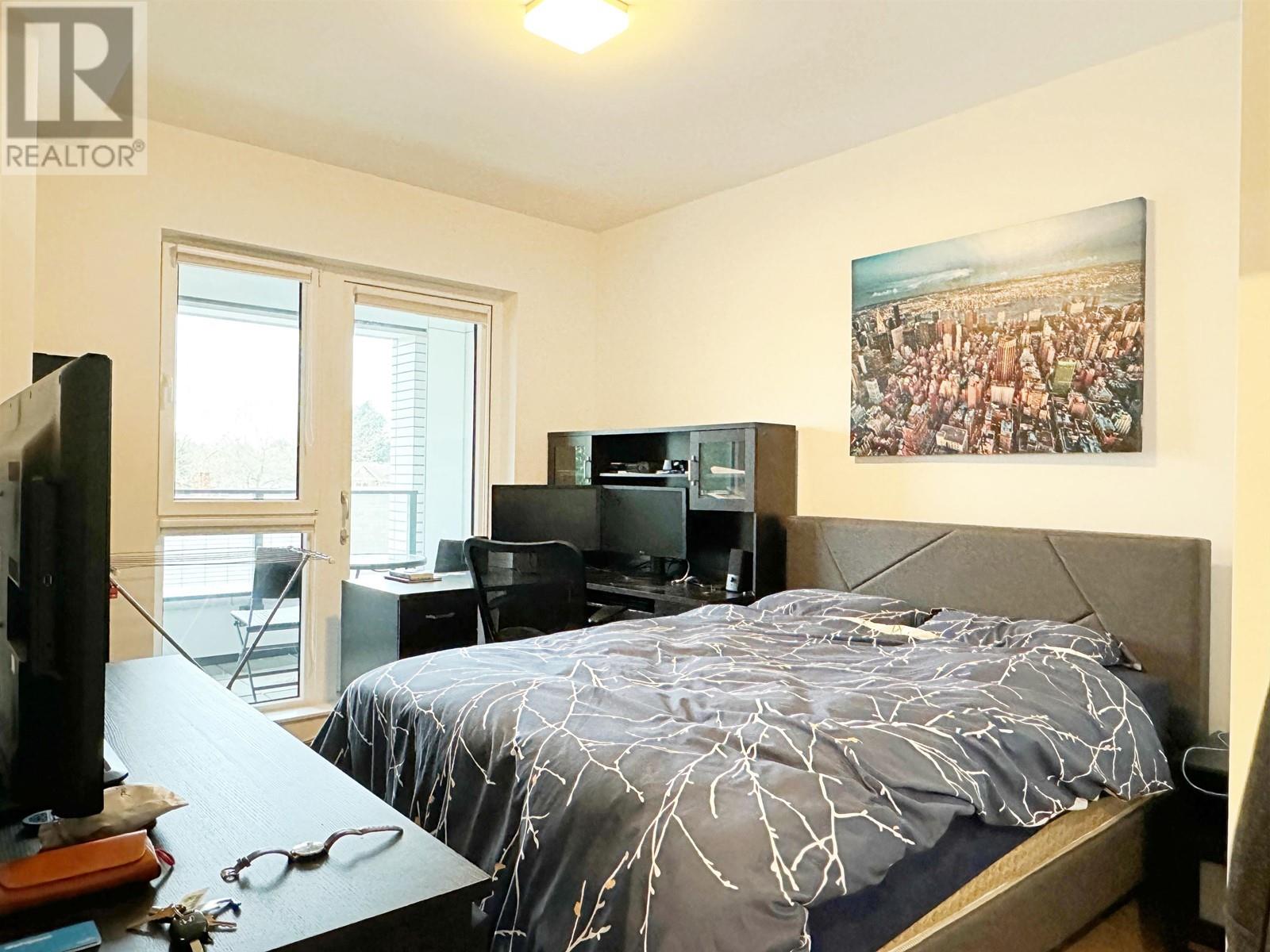 307 5383 Cambie Street, Vancouver, British Columbia  V5Z 2Z9 - Photo 15 - R2838905
