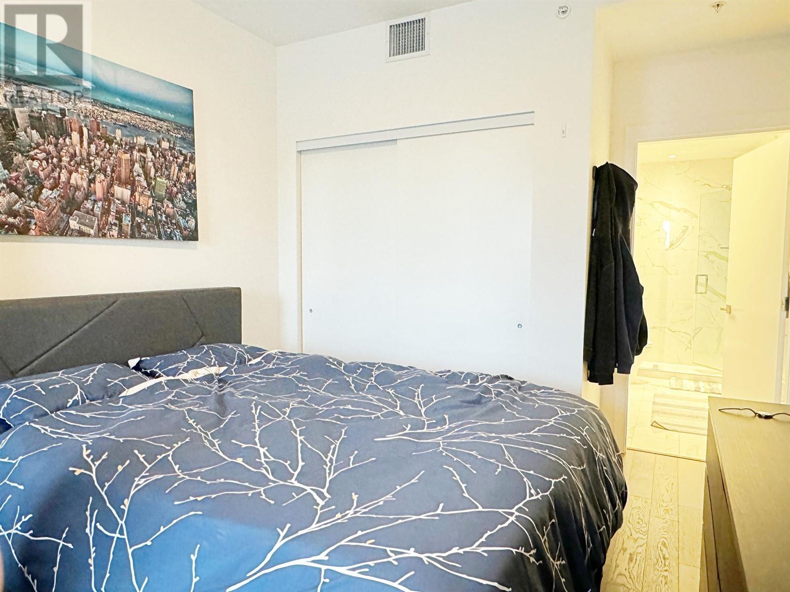 307 5383 Cambie Street, Vancouver, British Columbia  V5Z 2Z9 - Photo 16 - R2838905