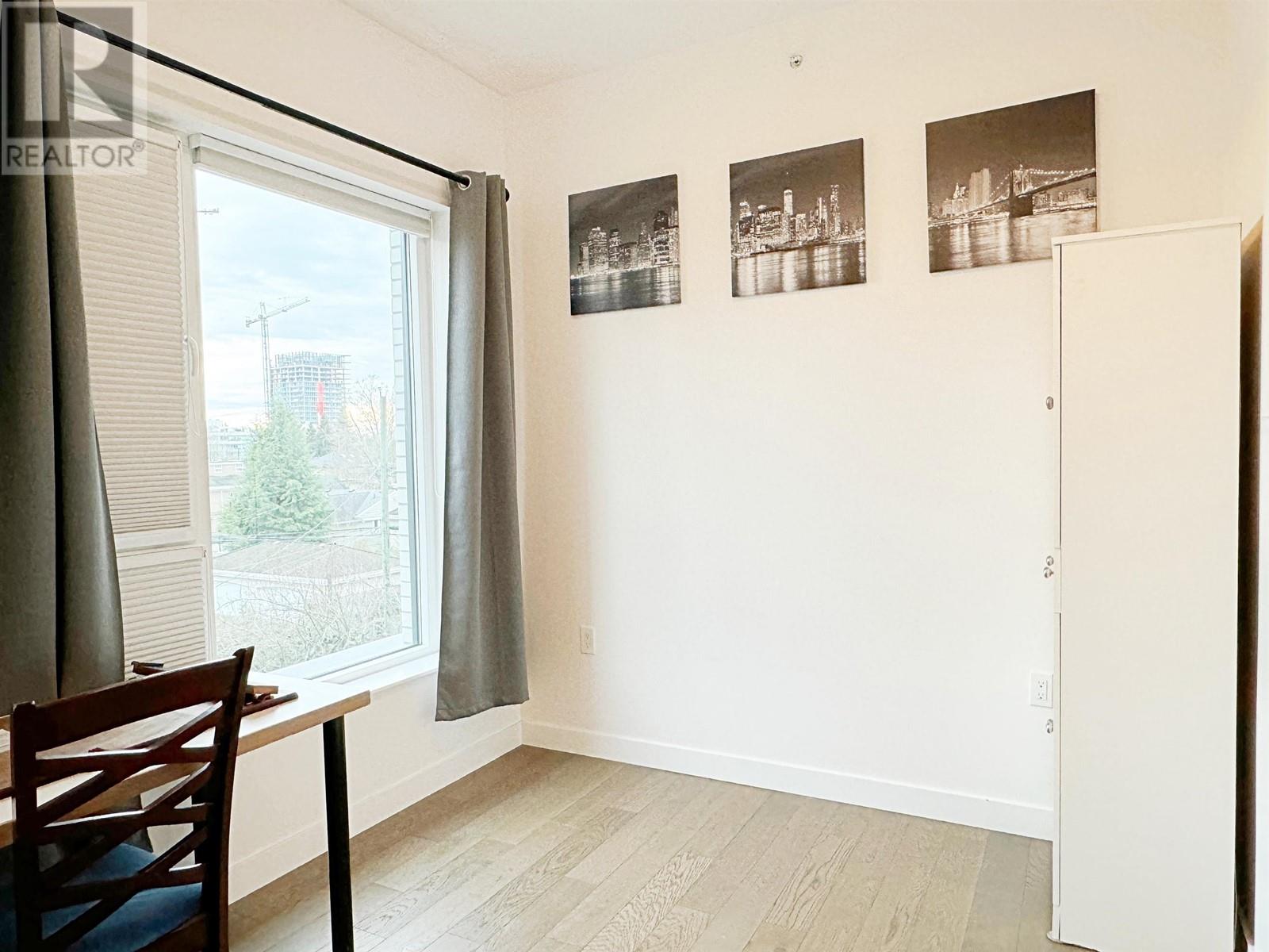 307 5383 Cambie Street, Vancouver, British Columbia  V5Z 2Z9 - Photo 18 - R2838905