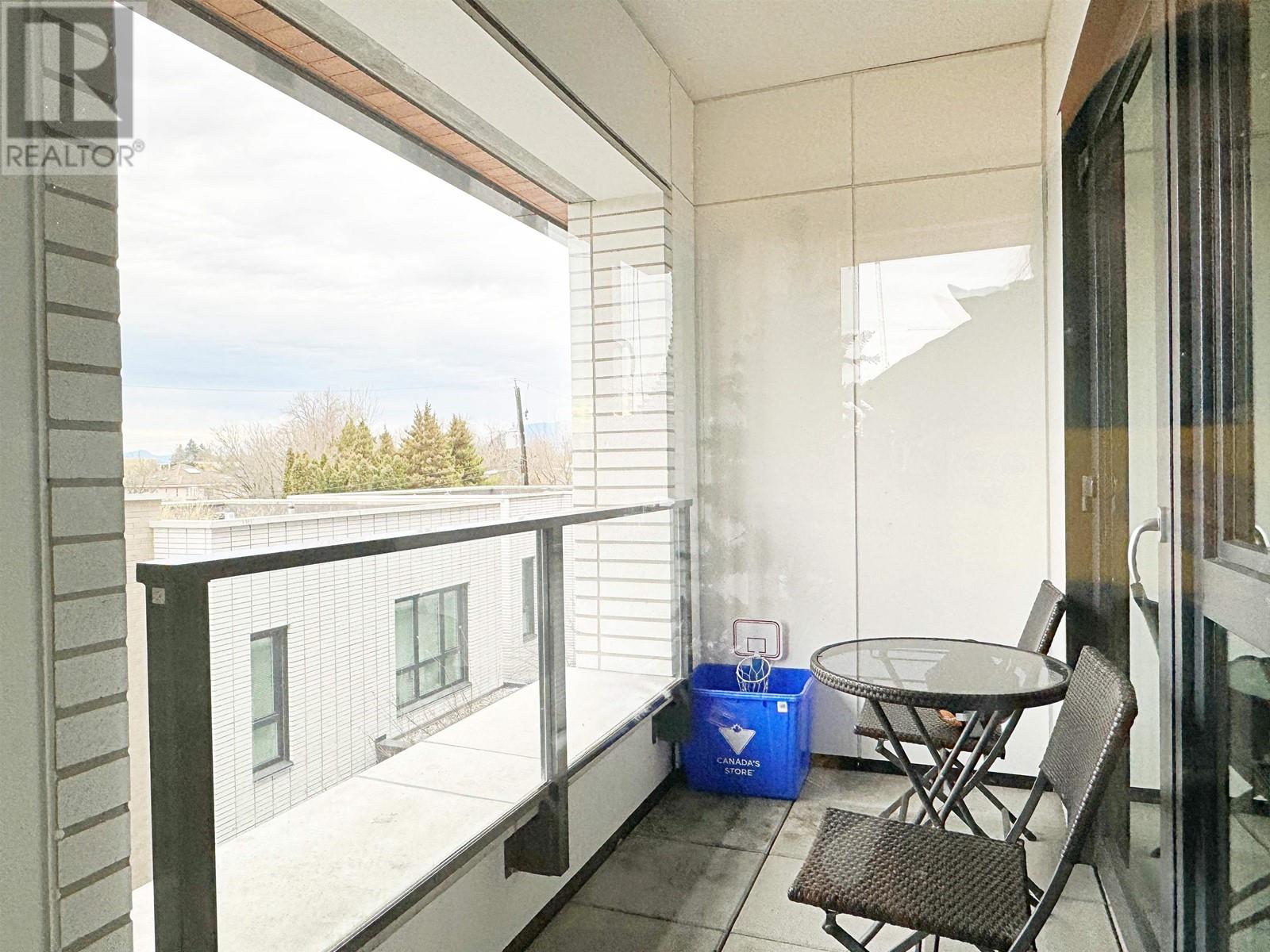 307 5383 Cambie Street, Vancouver, British Columbia  V5Z 2Z9 - Photo 19 - R2838905