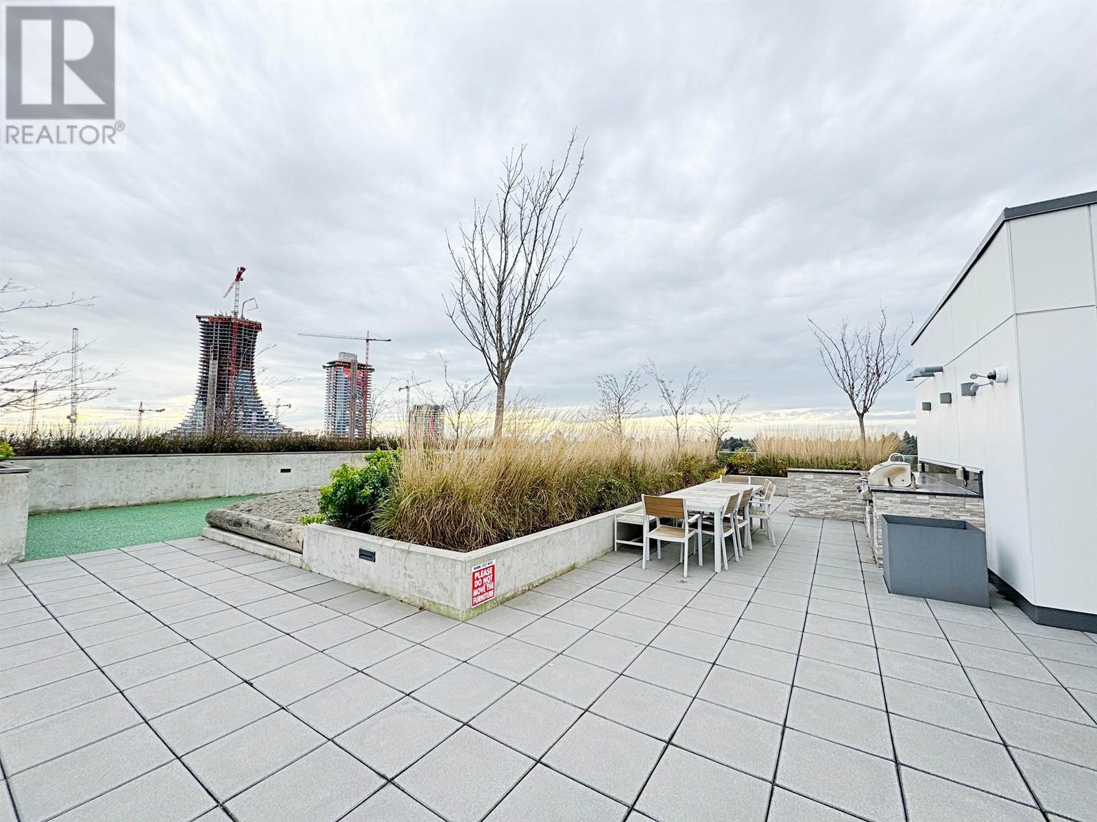 307 5383 Cambie Street, Vancouver, British Columbia  V5Z 2Z9 - Photo 21 - R2838905