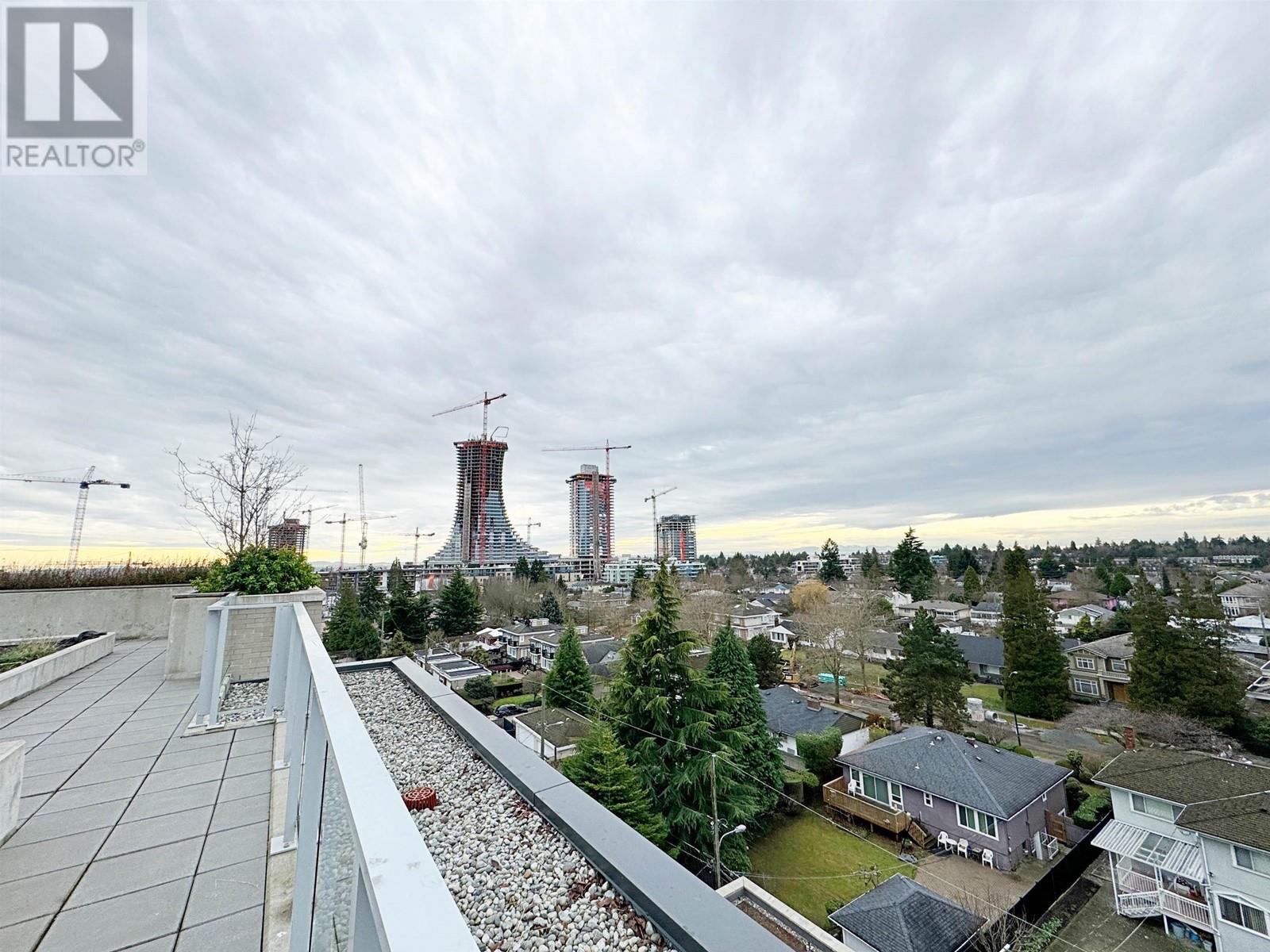 307 5383 Cambie Street, Vancouver, British Columbia  V5Z 2Z9 - Photo 22 - R2838905