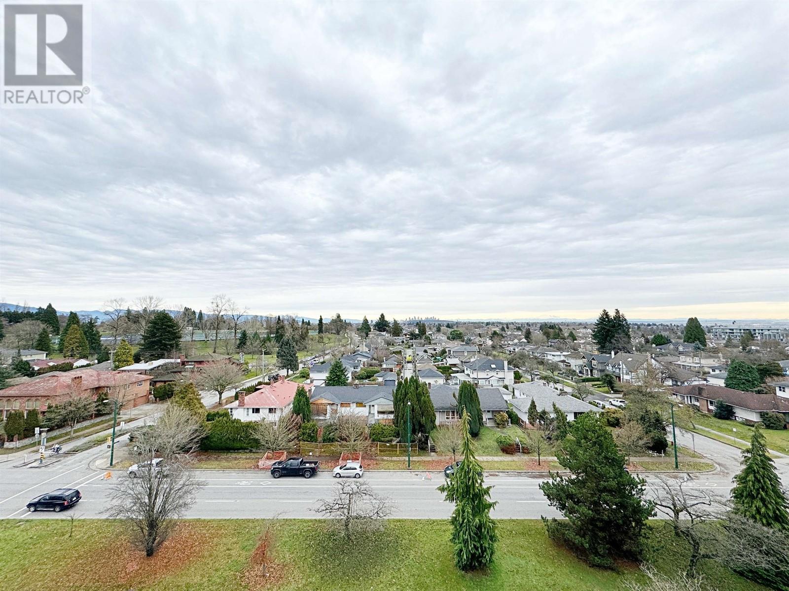 307 5383 Cambie Street, Vancouver, British Columbia  V5Z 2Z9 - Photo 23 - R2838905