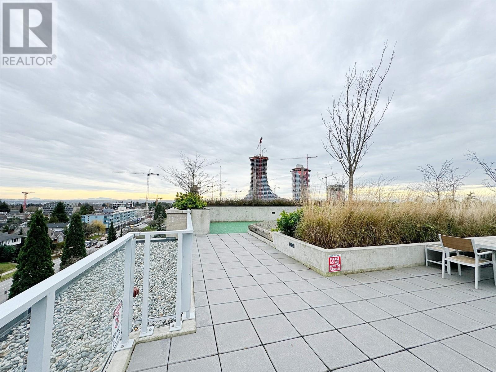 307 5383 Cambie Street, Vancouver, British Columbia  V5Z 2Z9 - Photo 24 - R2838905