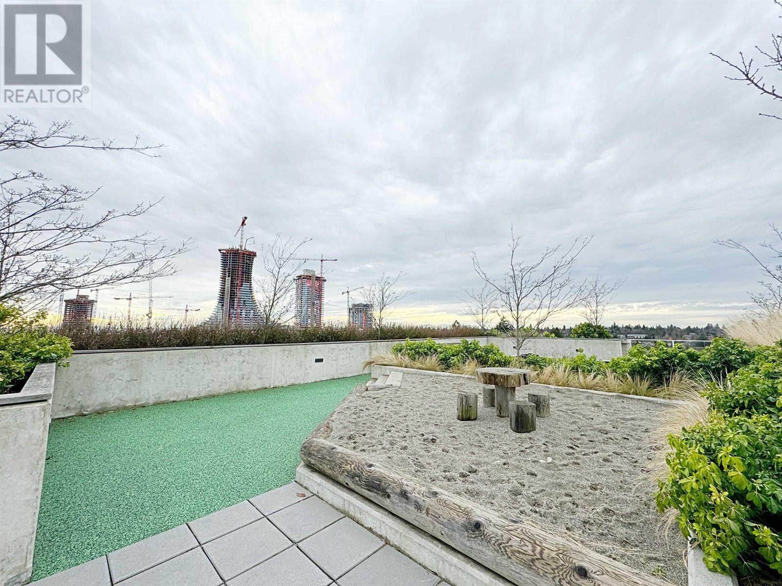 307 5383 Cambie Street, Vancouver, British Columbia  V5Z 2Z9 - Photo 25 - R2838905
