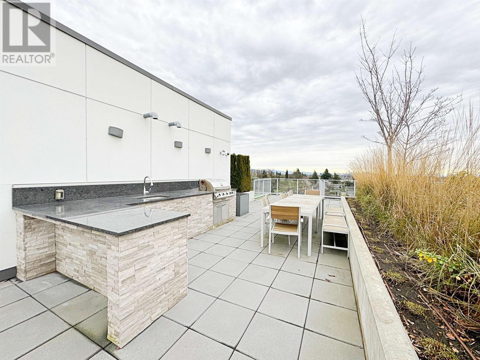 307 5383 Cambie Street, Vancouver, British Columbia  V5Z 2Z9 - Photo 26 - R2838905