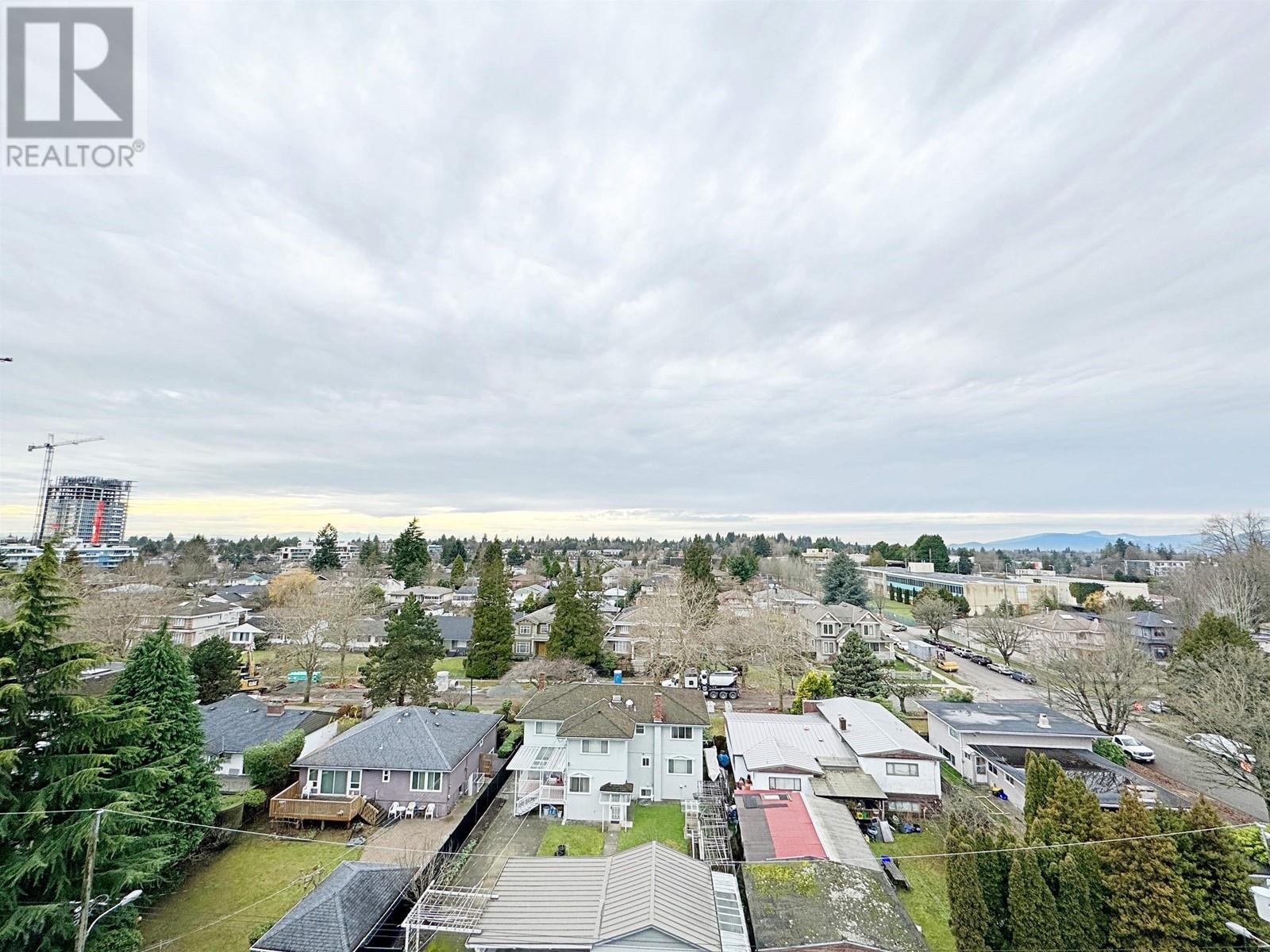 307 5383 Cambie Street, Vancouver, British Columbia  V5Z 2Z9 - Photo 27 - R2838905
