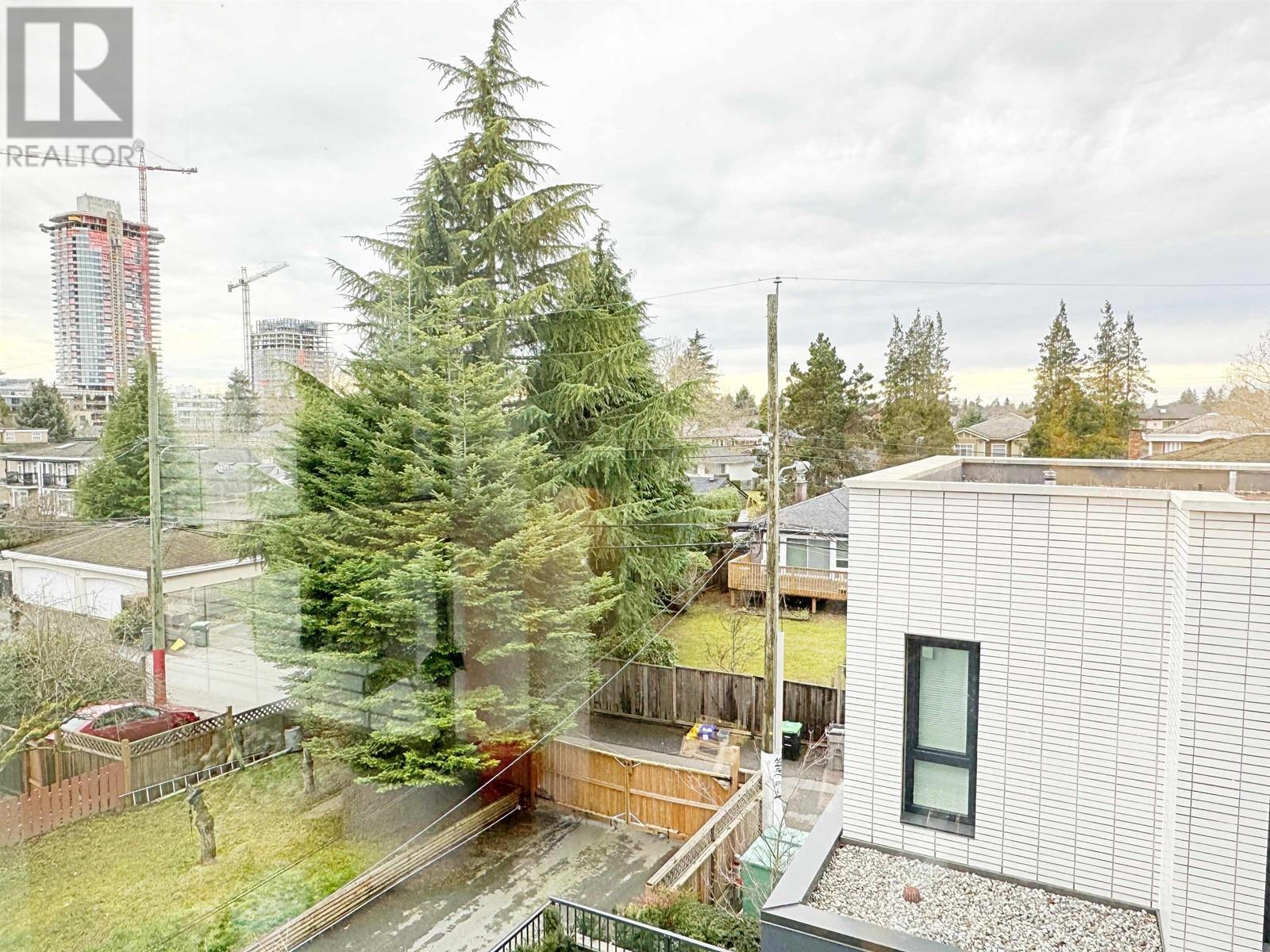 307 5383 Cambie Street, Vancouver, British Columbia  V5Z 2Z9 - Photo 28 - R2838905