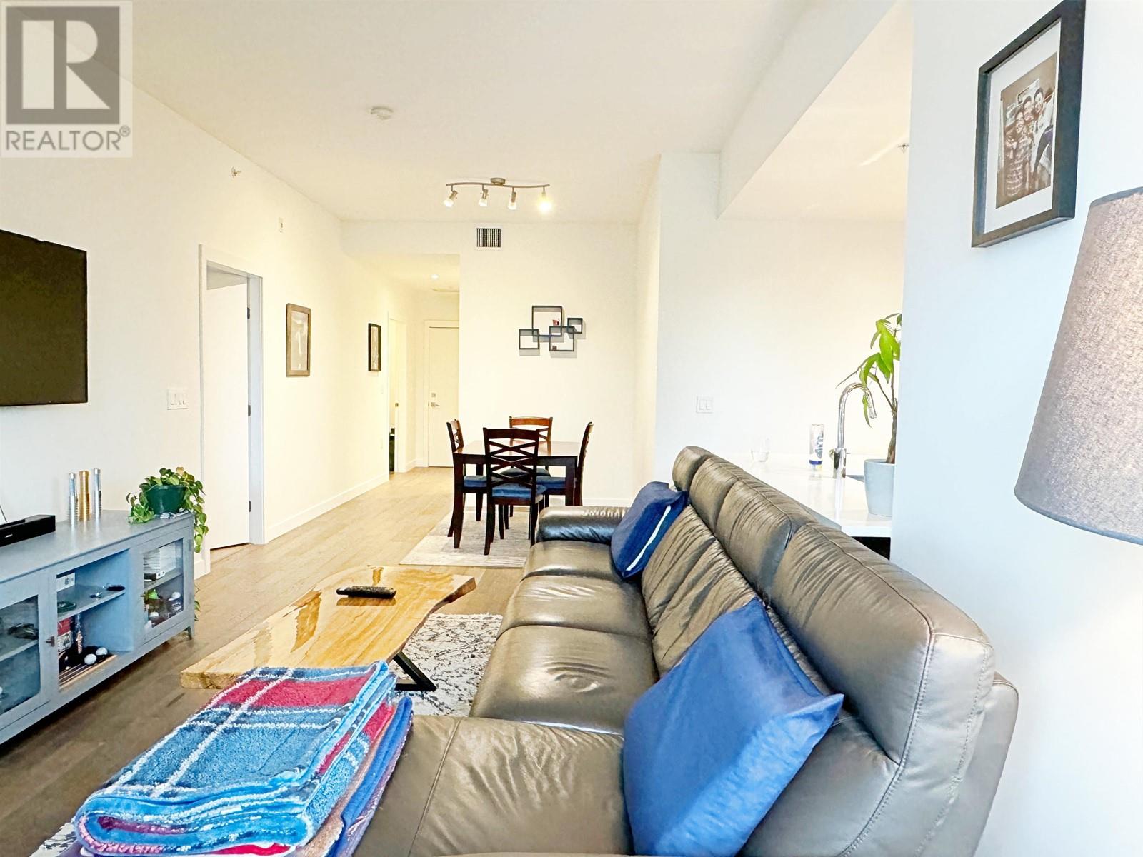 307 5383 Cambie Street, Vancouver, British Columbia  V5Z 2Z9 - Photo 6 - R2838905