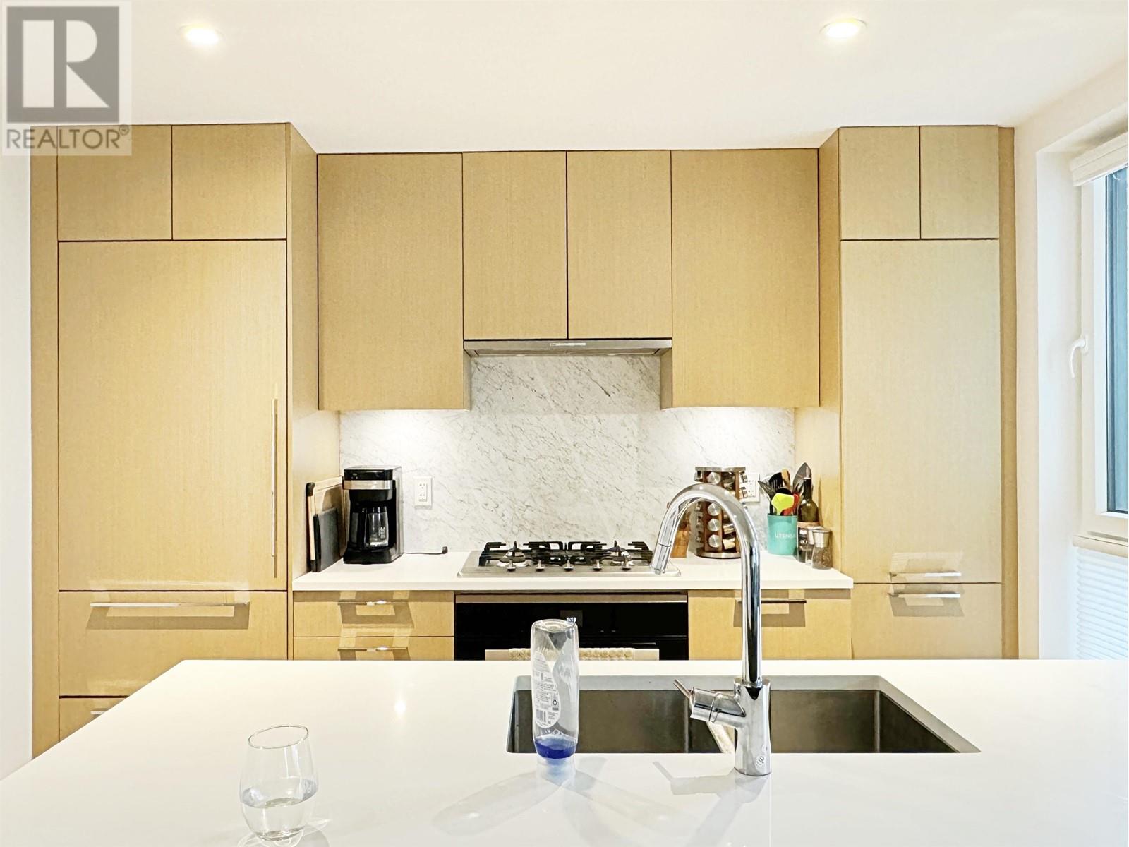 307 5383 Cambie Street, Vancouver, British Columbia  V5Z 2Z9 - Photo 7 - R2838905