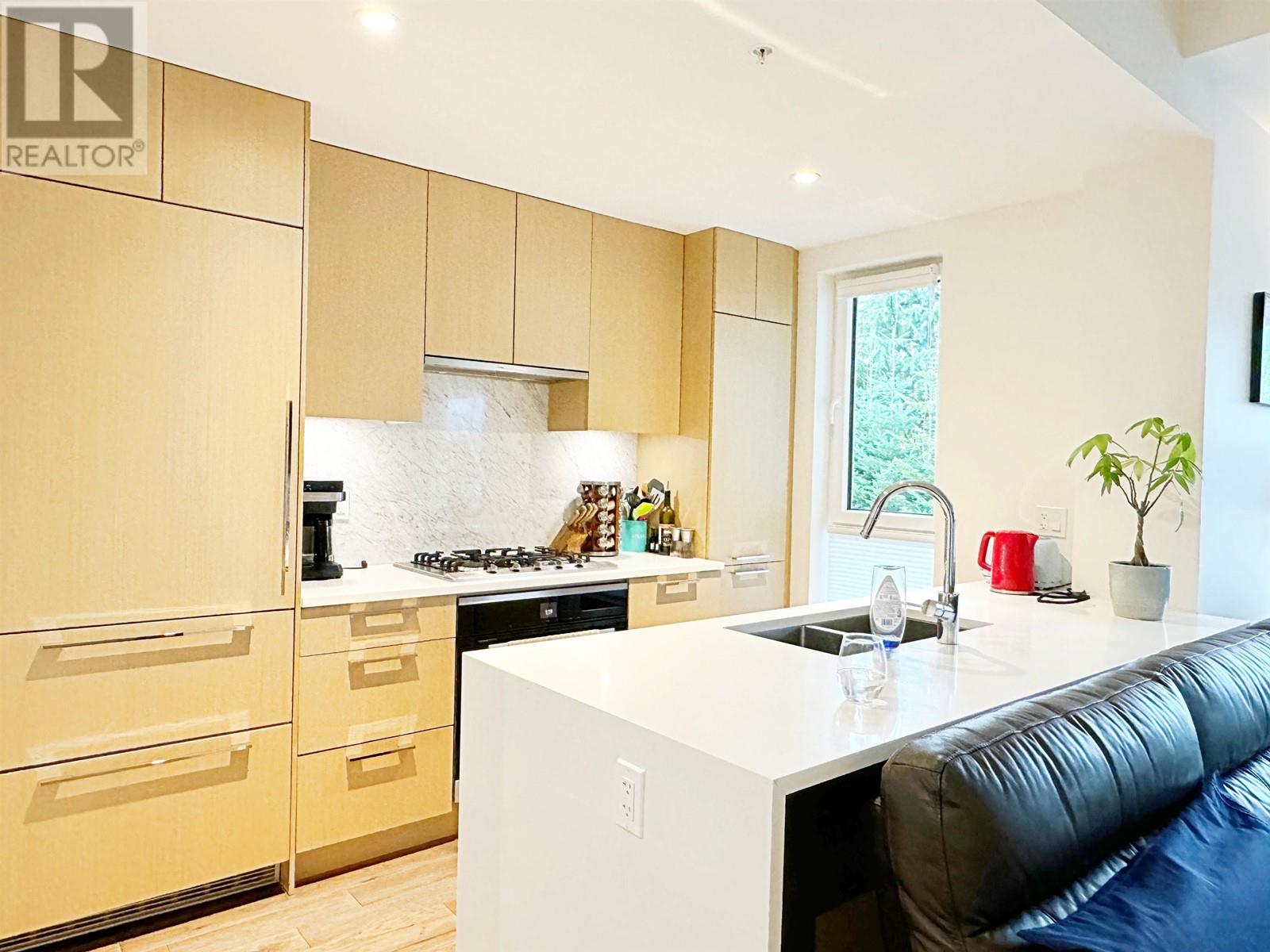 307 5383 Cambie Street, Vancouver, British Columbia  V5Z 2Z9 - Photo 8 - R2838905