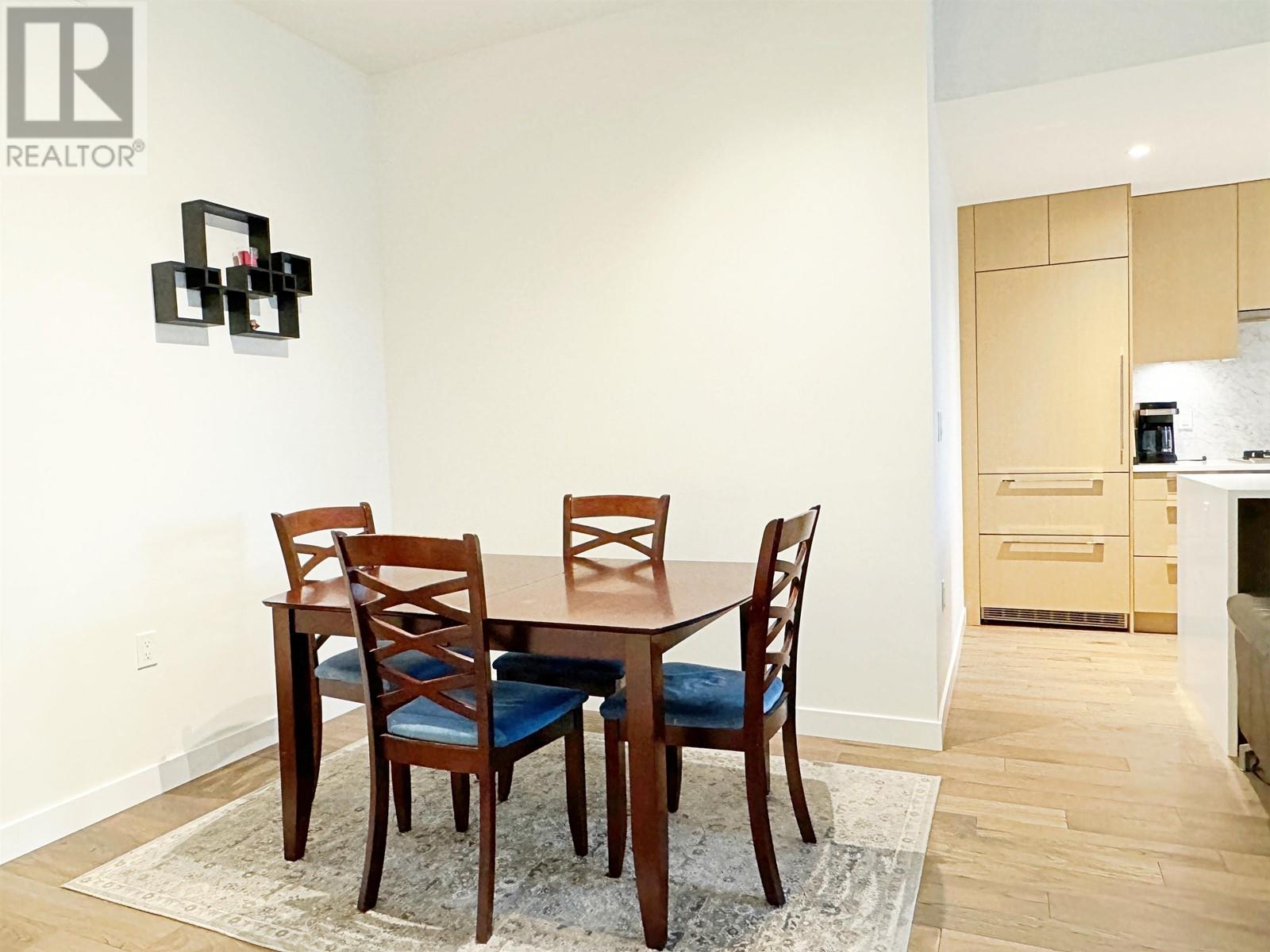 307 5383 Cambie Street, Vancouver, British Columbia  V5Z 2Z9 - Photo 9 - R2838905