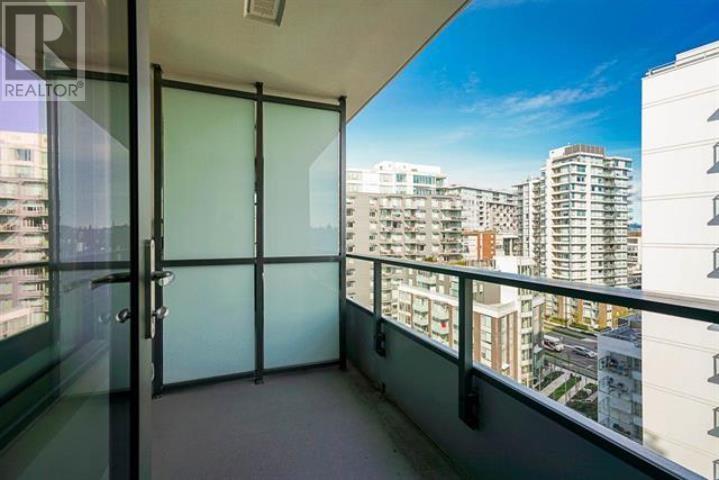 802 1688 Pullman Porter Street, Vancouver, British Columbia  V6A 0H3 - Photo 12 - R2838931