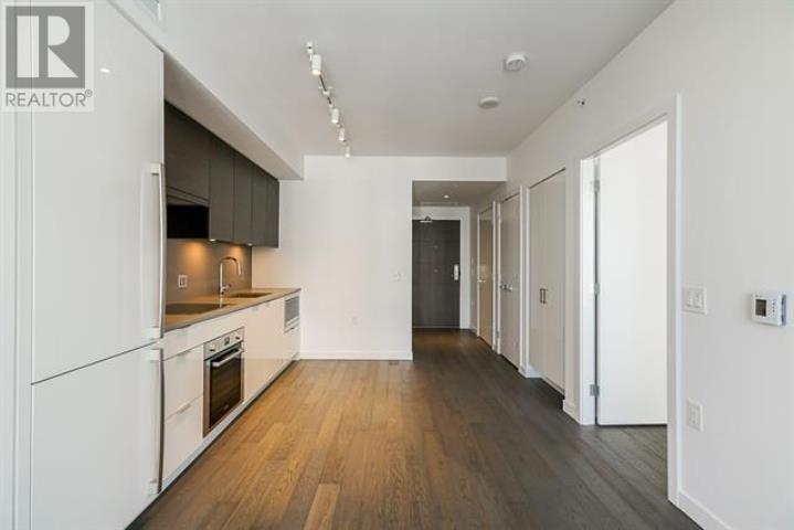 802 1688 Pullman Porter Street, Vancouver, British Columbia  V6A 0H3 - Photo 6 - R2838931