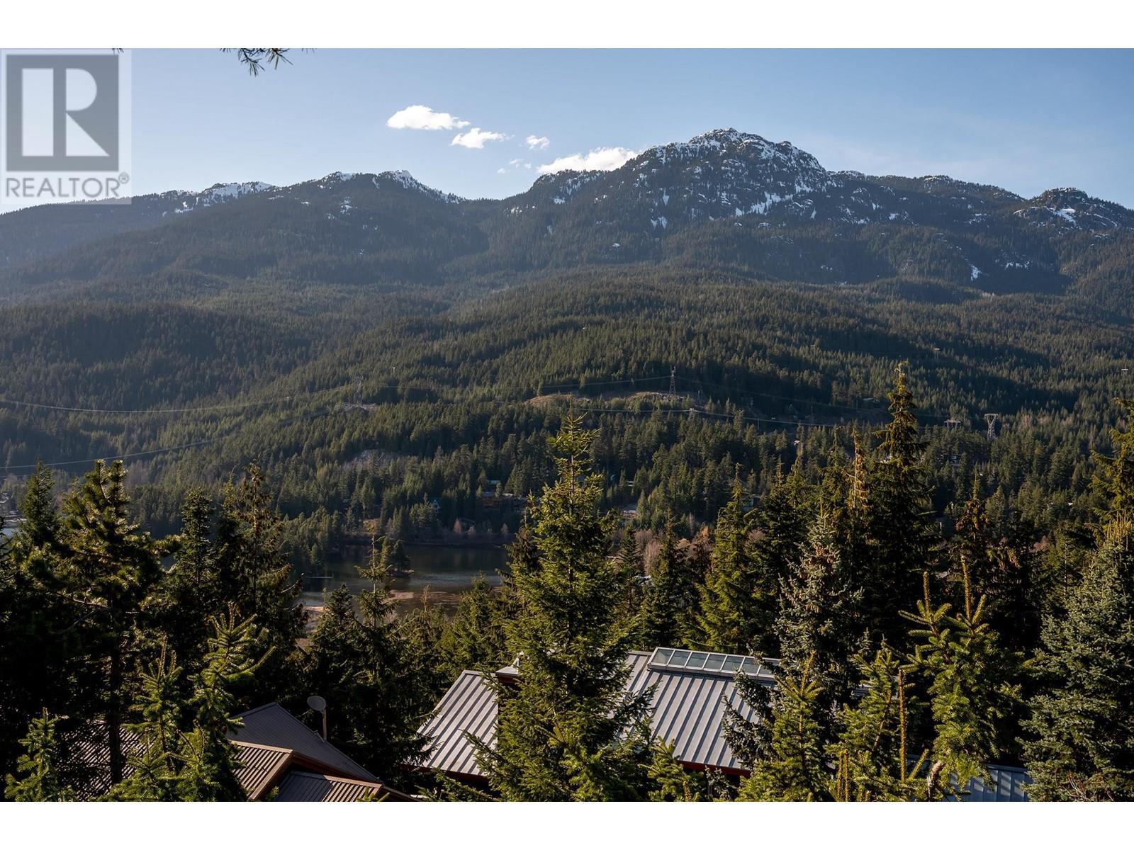 2360 Gondola Way, Whistler, British Columbia  V8E 0N2 - Photo 25 - R2838921