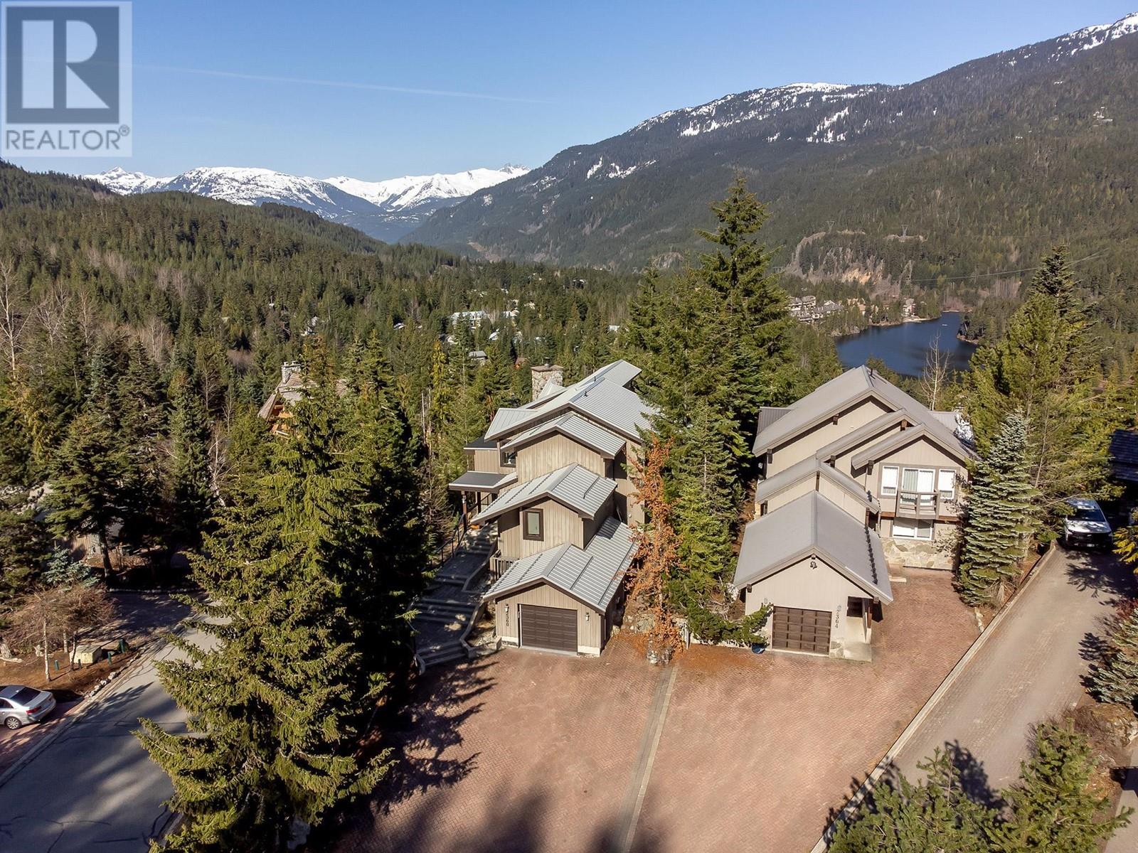 2360 Gondola Way, Whistler, British Columbia  V8E 0N2 - Photo 27 - R2838921