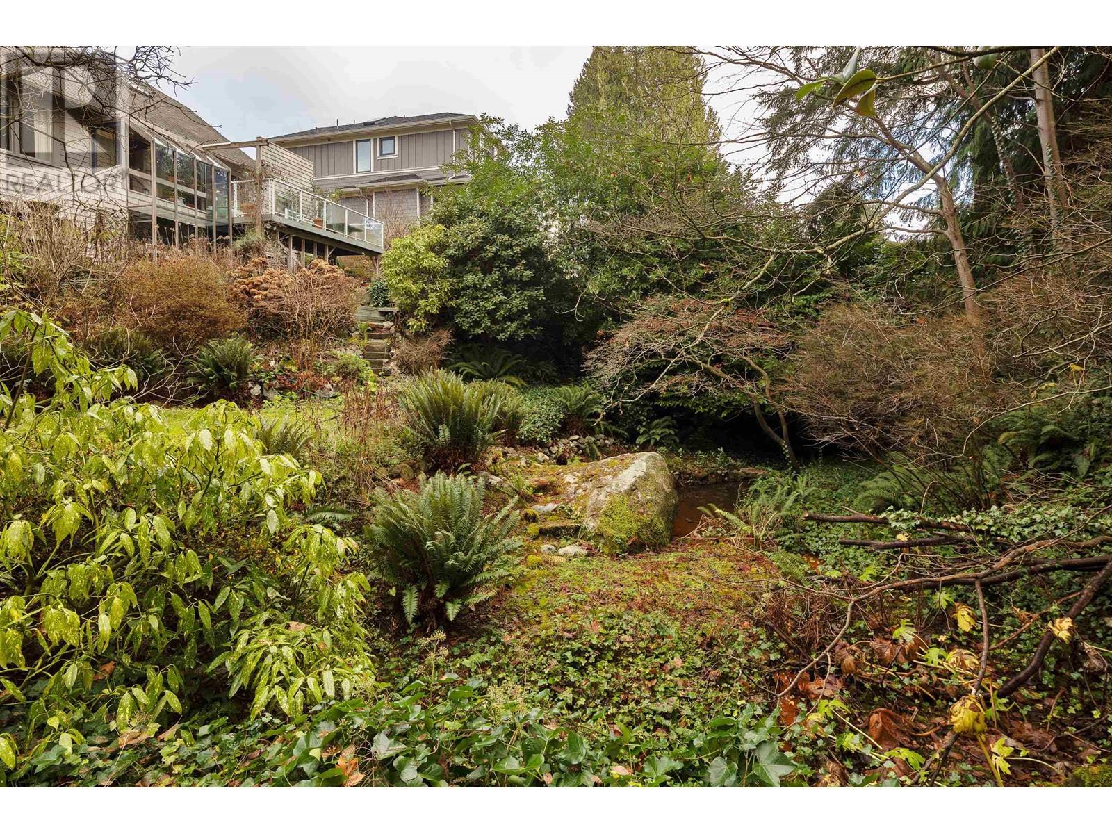 3450 W 43rd Avenue, Vancouver, British Columbia  V6N 3J7 - Photo 10 - R2838926