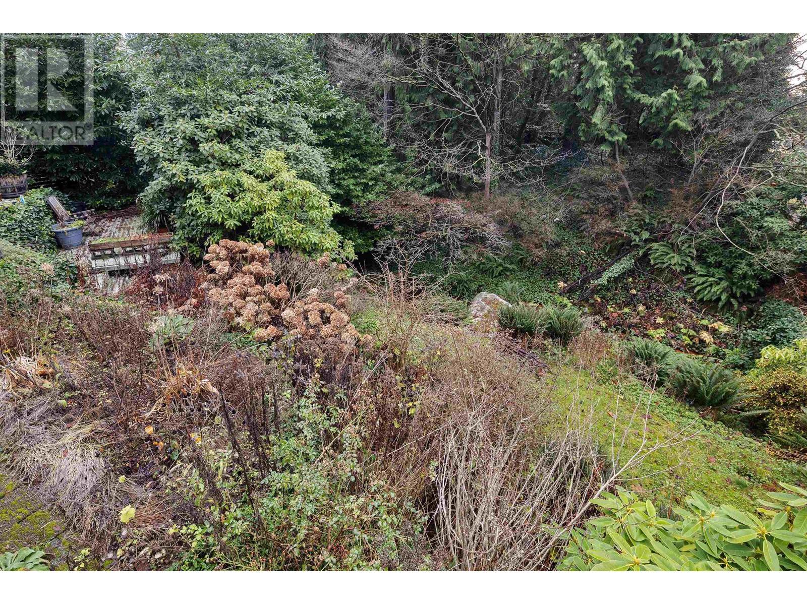 3450 W 43rd Avenue, Vancouver, British Columbia  V6N 3J7 - Photo 2 - R2838926