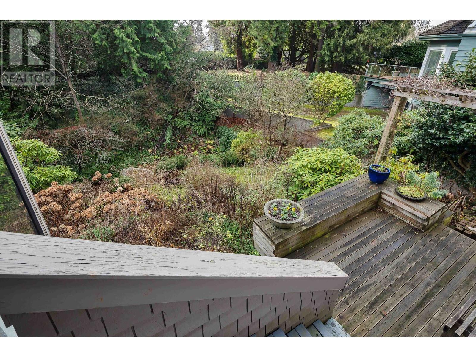 3450 W 43rd Avenue, Vancouver, British Columbia  V6N 3J7 - Photo 5 - R2838926