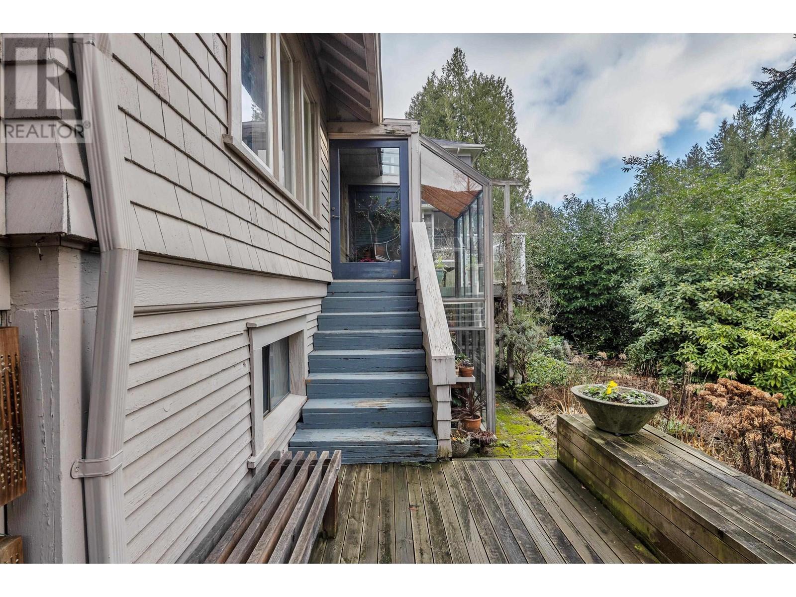 3450 W 43rd Avenue, Vancouver, British Columbia  V6N 3J7 - Photo 6 - R2838926