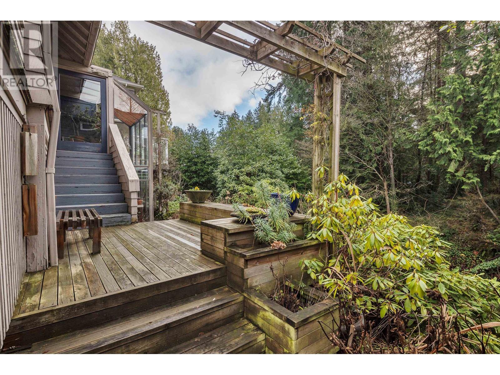 3450 W 43rd Avenue, Vancouver, British Columbia  V6N 3J7 - Photo 7 - R2838926