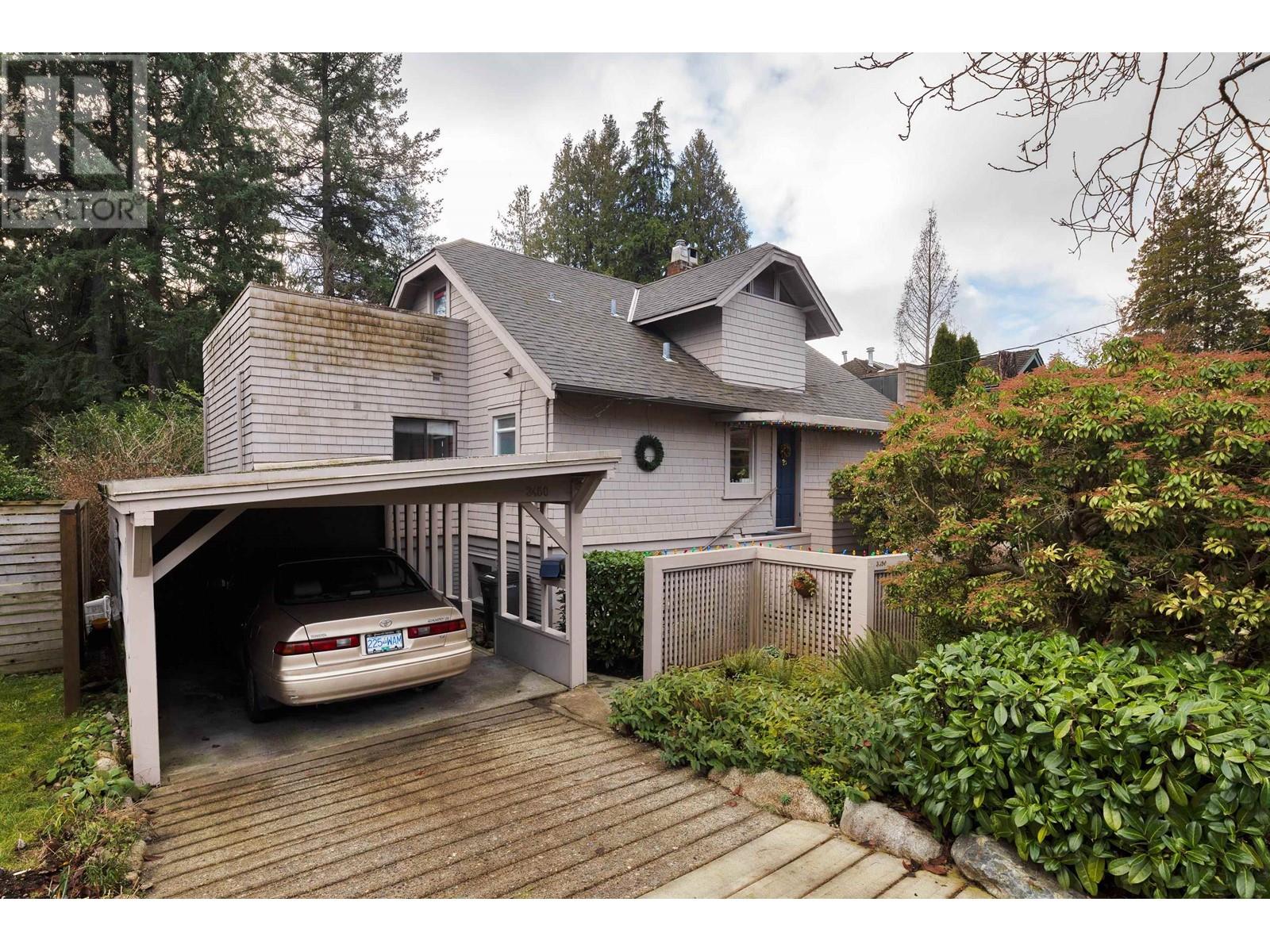 3450 W 43rd Avenue, Vancouver, British Columbia  V6N 3J7 - Photo 8 - R2838926