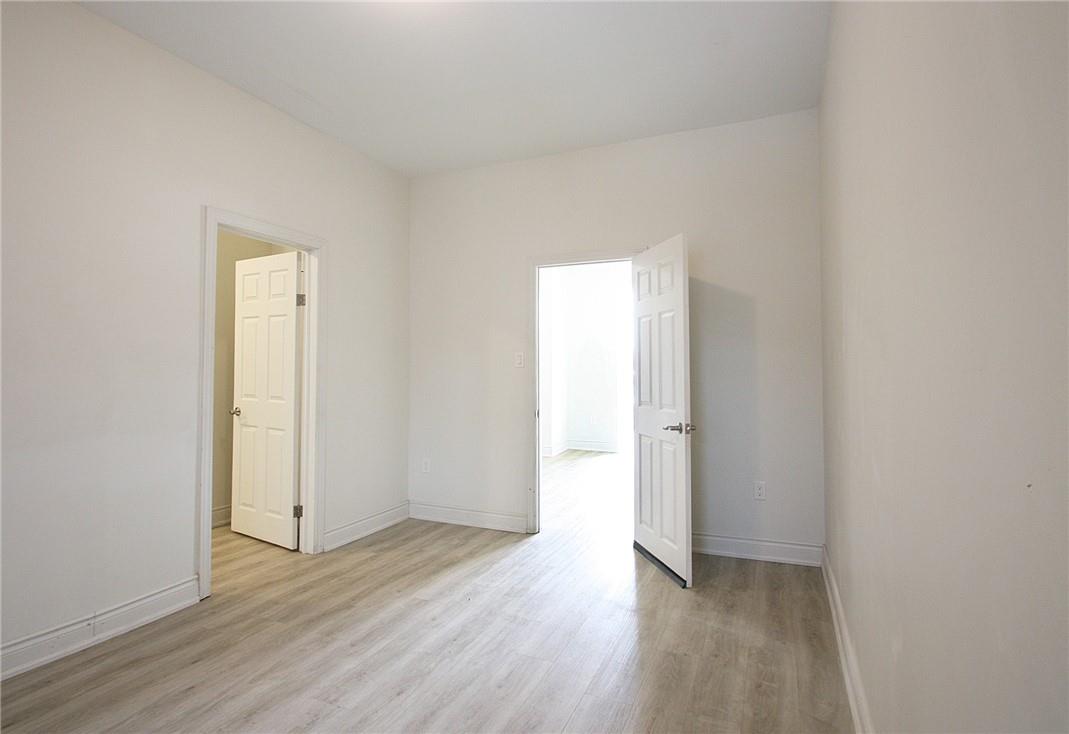 76 Wentworth Street S, Unit #1, Hamilton, Ontario  L8N 2Y9 - Photo 11 - H4182436