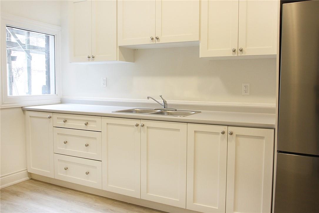 76 Wentworth Street S, Unit #1, Hamilton, Ontario  L8N 2Y9 - Photo 13 - H4182436