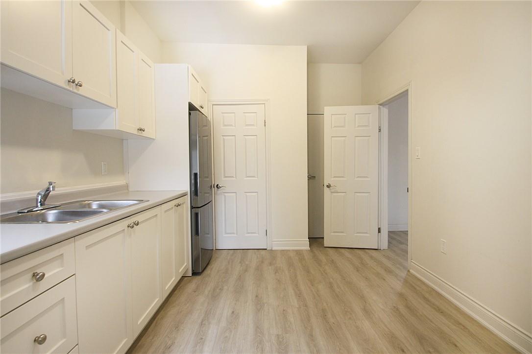 76 Wentworth Street S, Unit #1, Hamilton, Ontario  L8N 2Y9 - Photo 14 - H4182436