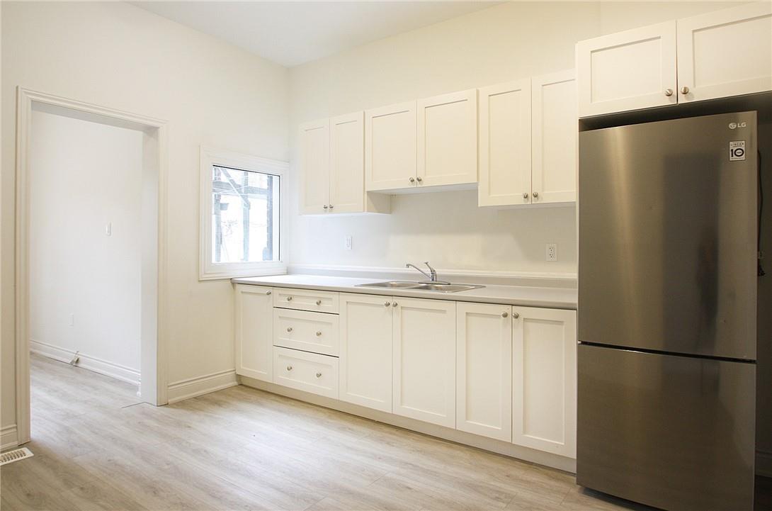 76 Wentworth Street S, Unit #1, Hamilton, Ontario  L8N 2Y9 - Photo 15 - H4182436