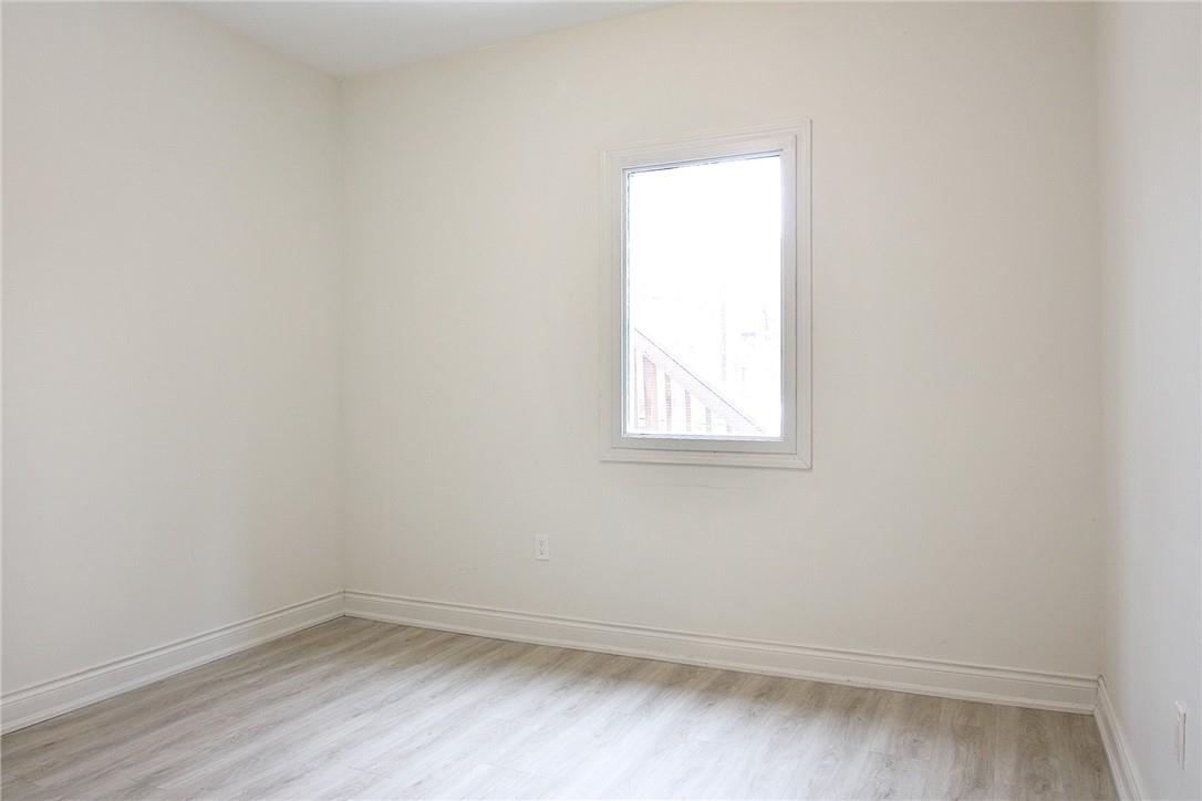 76 Wentworth Street S, Unit #1, Hamilton, Ontario  L8N 2Y9 - Photo 16 - H4182436