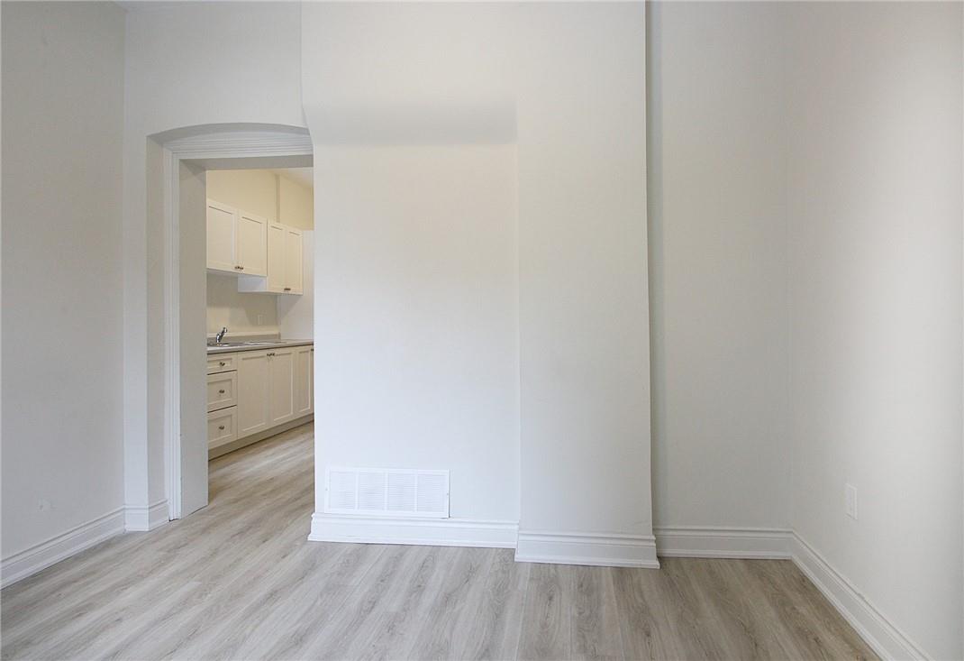 76 Wentworth Street S, Unit #1, Hamilton, Ontario  L8N 2Y9 - Photo 17 - H4182436