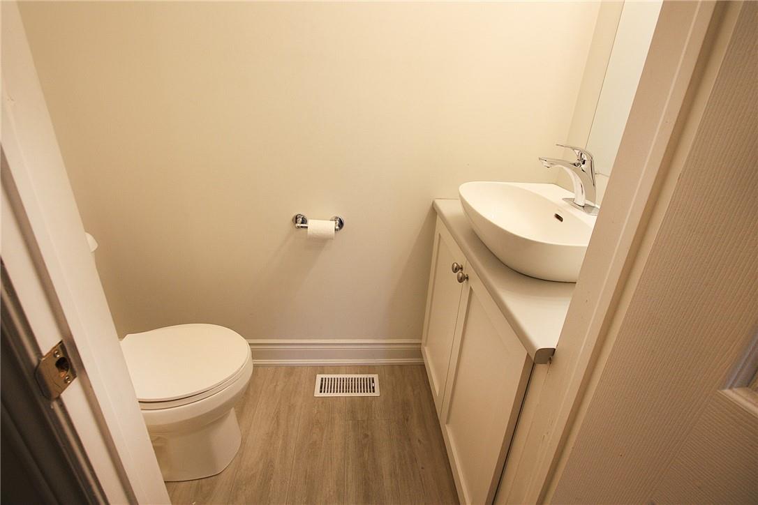 76 Wentworth Street S, Unit #1, Hamilton, Ontario  L8N 2Y9 - Photo 18 - H4182436