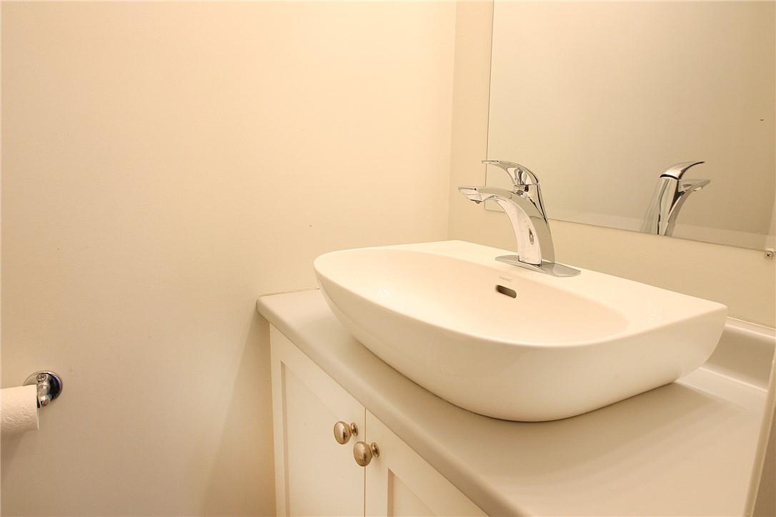 76 Wentworth Street S, Unit #1, Hamilton, Ontario  L8N 2Y9 - Photo 19 - H4182436