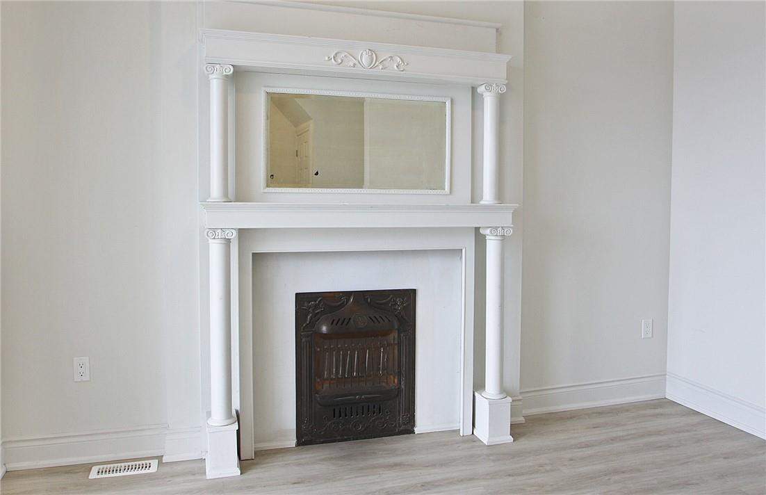 76 Wentworth Street S, Unit #1, Hamilton, Ontario  L8N 2Y9 - Photo 7 - H4182436