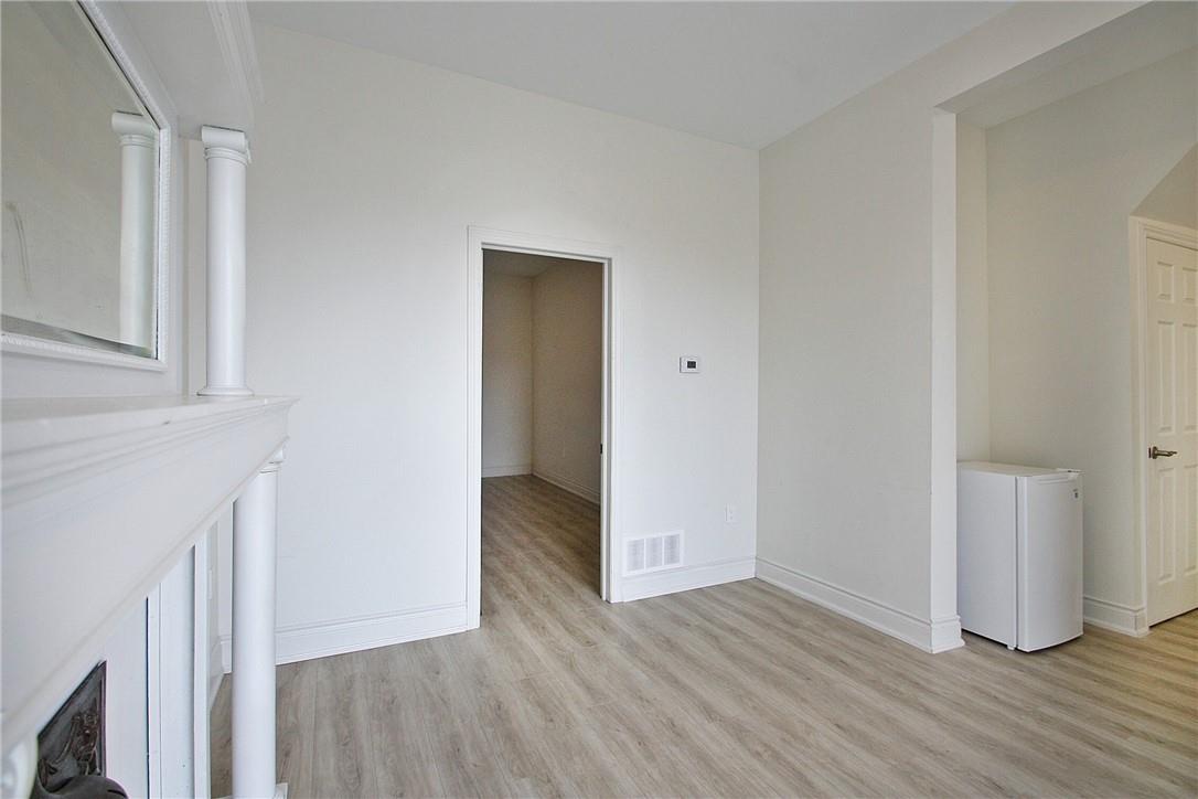 76 Wentworth Street S, Unit #1, Hamilton, Ontario  L8N 2Y9 - Photo 8 - H4182436