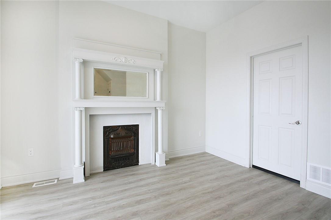 76 Wentworth Street S, Unit #1, Hamilton, Ontario  L8N 2Y9 - Photo 9 - H4182436