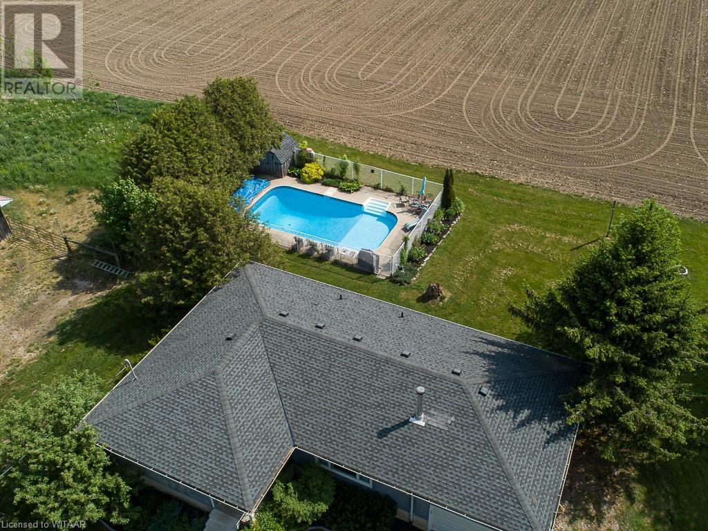 356006 35th Line, Embro, Ontario  N0J 1J0 - Photo 46 - 40503976