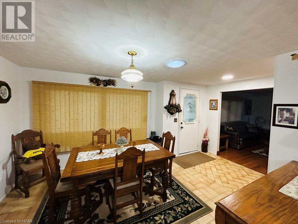 11 Riverside Drive, Turnberry Estates, Ontario  N0G 2W0 - Photo 19 - 40524955