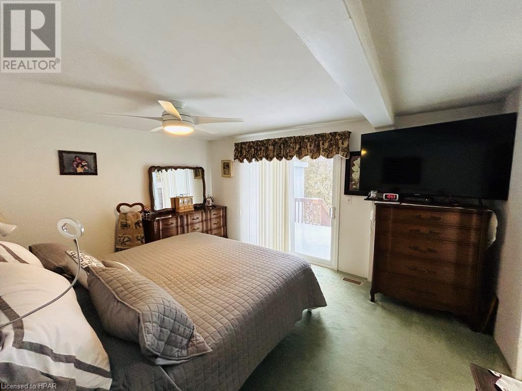 11 Riverside Drive, Turnberry Estates, Ontario  N0G 2W0 - Photo 22 - 40524955