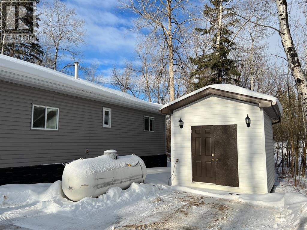 Lot #7 Fivestar, M.d. Of, Alberta  T0H 1M0 - Photo 15 - A1173849