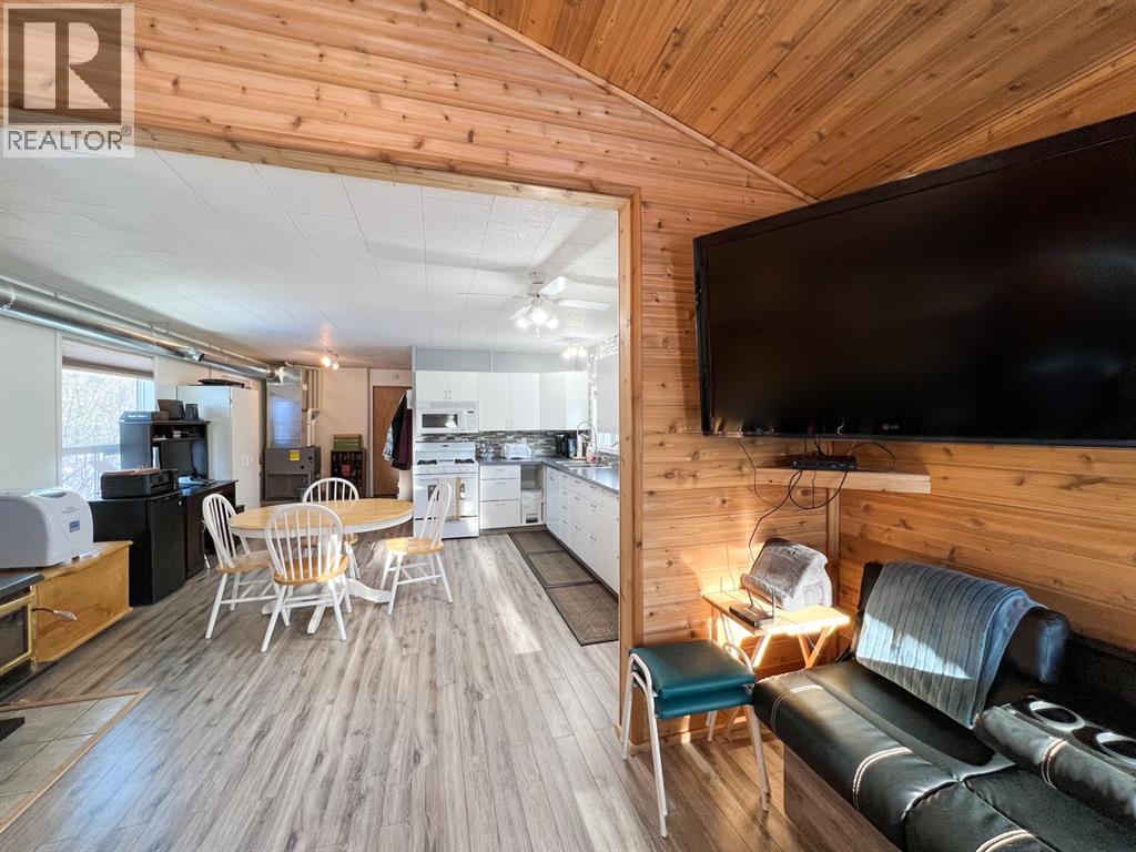 Lot #7 Fivestar, M.d. Of, Alberta  T0H 1M0 - Photo 6 - A1173849