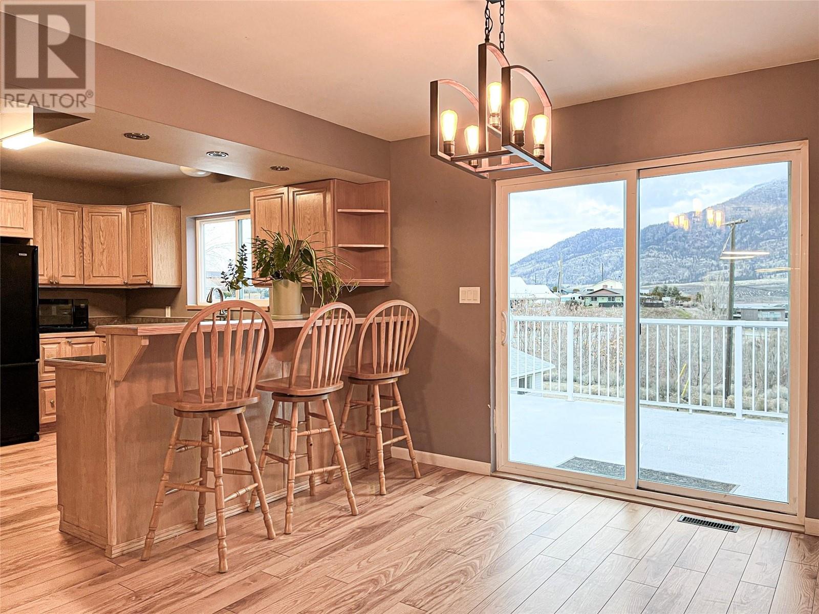 8803 Gala Crescent Osoyoos