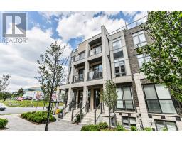 #15 -713 LAWRENCE AVE W
