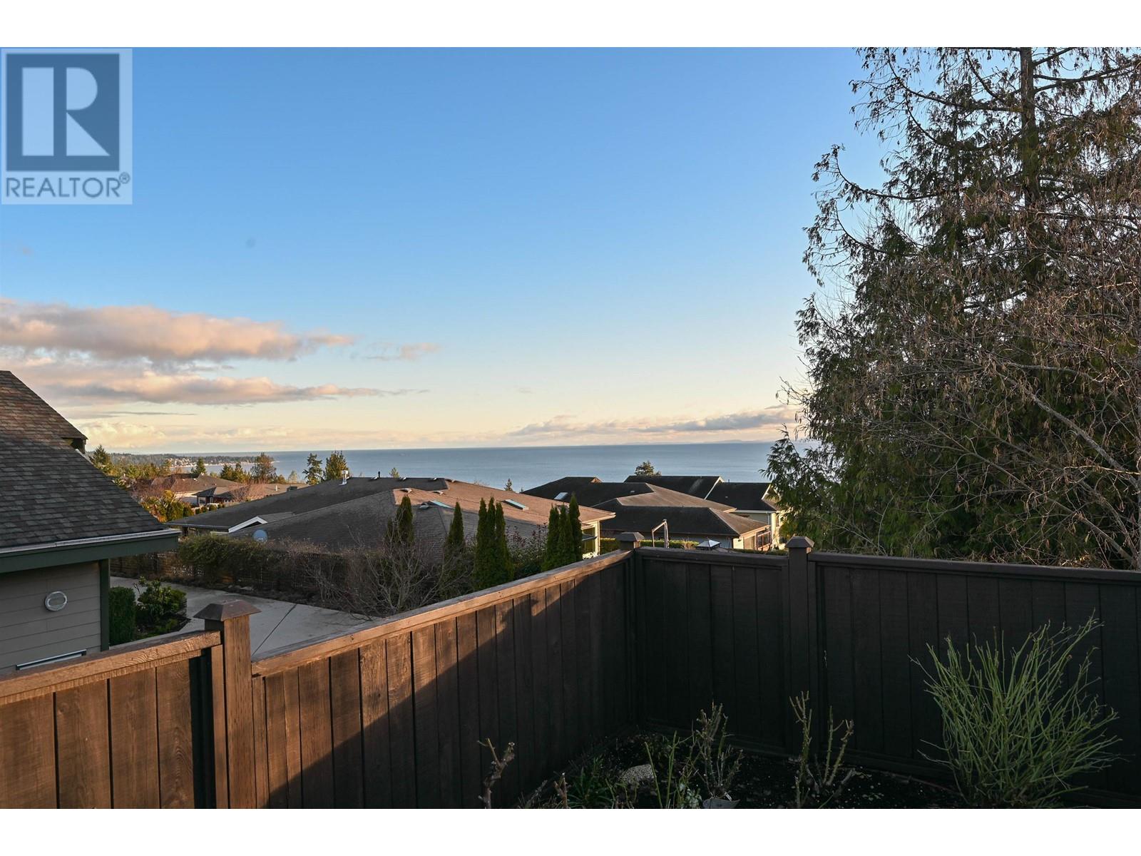 6251 Oracle Road, Sechelt, British Columbia  V7Z 0N7 - Photo 16 - R2839024