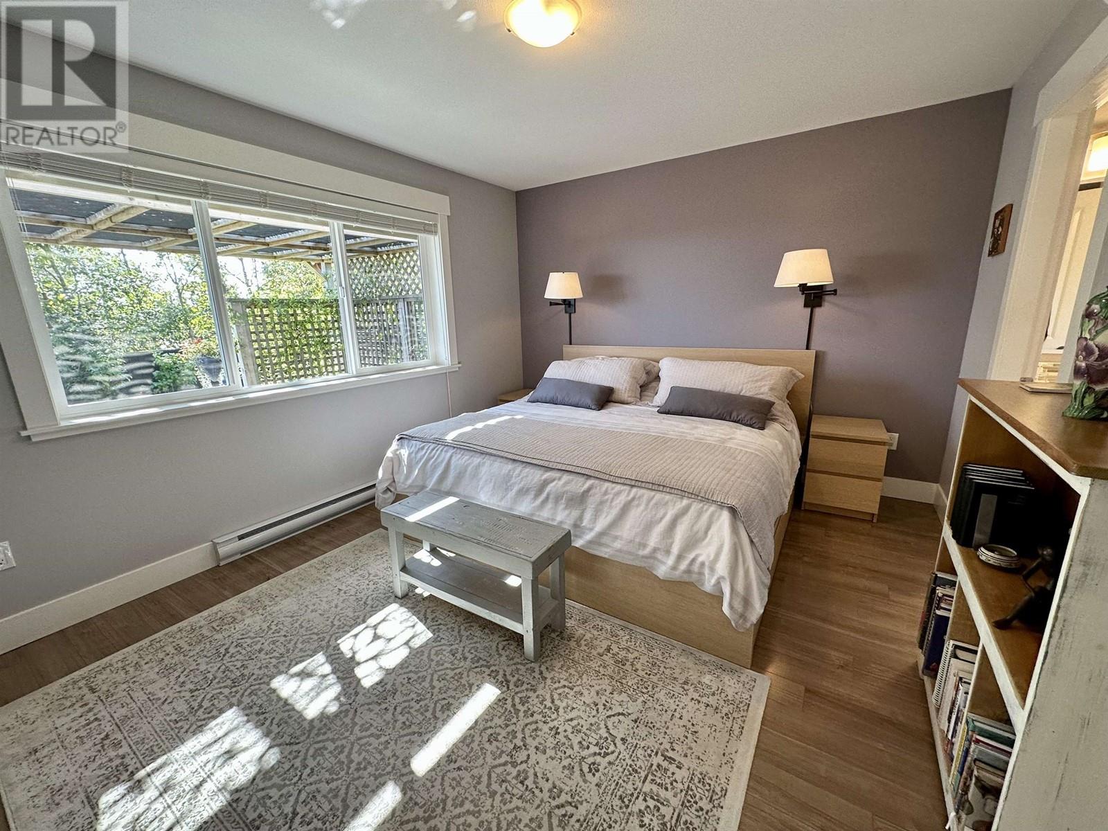 6251 Oracle Road, Sechelt, British Columbia  V7Z 0N7 - Photo 17 - R2839024