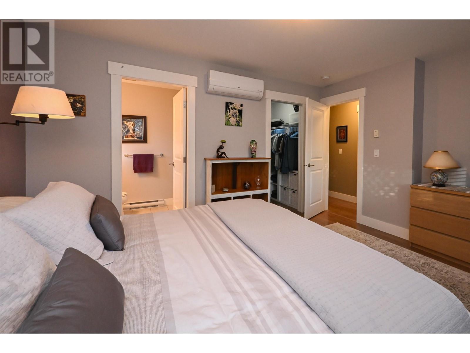 6251 Oracle Road, Sechelt, British Columbia  V7Z 0N7 - Photo 19 - R2839024