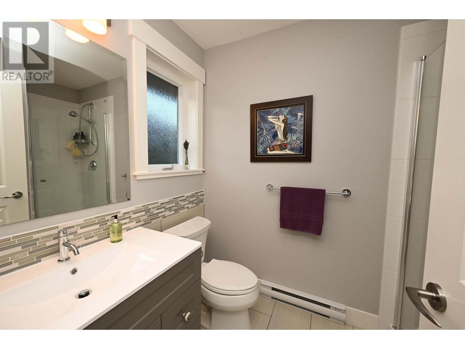 6251 Oracle Road, Sechelt, British Columbia  V7Z 0N7 - Photo 20 - R2839024